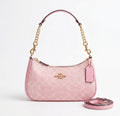 Coach Teri Shoulder Bag