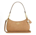 Teri Shoulder Bag