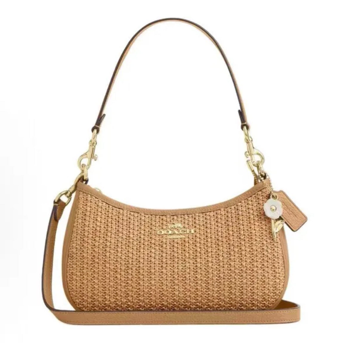 Teri Shoulder Bag