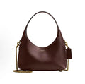 Brooklyn Shoulder Bag 23