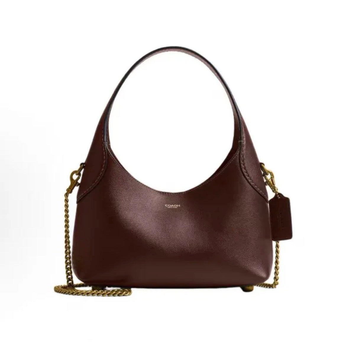 Brooklyn Shoulder Bag 23