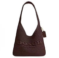 COACH Brooklyn Shoulder Bag 28