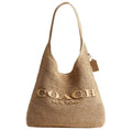 Coach Brooklyn Shoulder Bag 28