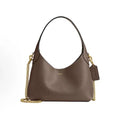 Coach Brooklyn Shoulder Bag